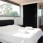 Country Peloponnese With Tennis Court And Pool Villa *