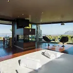 Country Peloponnese With Tennis Court And Pool * Zevgolateíon