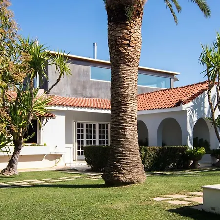 Country Peloponnese With Tennis Court And Pool Zevgolateíon