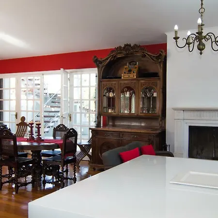 Country Peloponnese With Tennis Court And Pool Zevgolateion