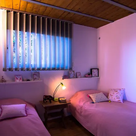 Country Peloponnese With Tennis Court And Pool *