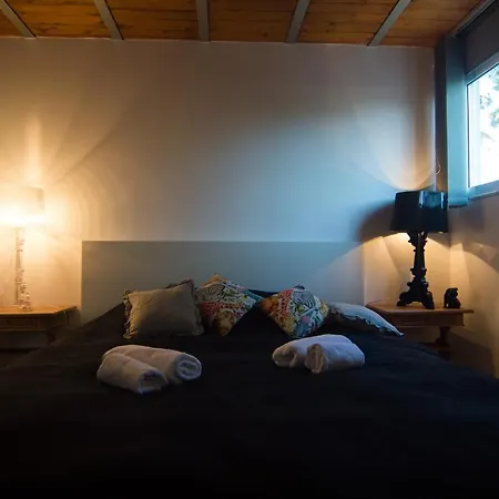 Country Peloponnese With Tennis Court And Pool Villa