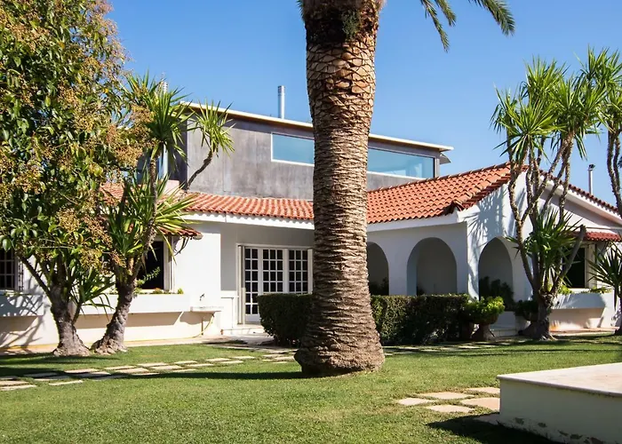 Country Peloponnese With Tennis Court And Pool Zevgolateíon