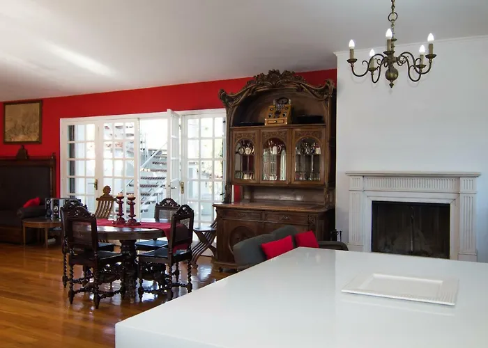 Country Peloponnese With Tennis Court And Pool Zevgolateion