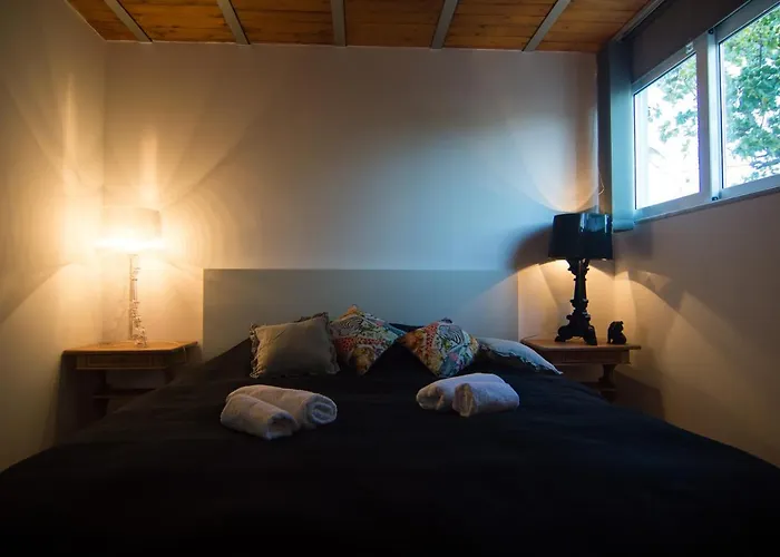 Country Peloponnese With Tennis Court And Pool Villa